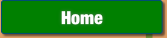 Home.