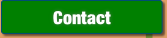 Contact.