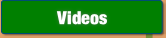 Videos.
