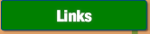 Links.