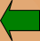 wp26584f04.png
