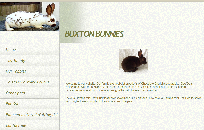 wp2b42534e.png