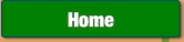 Home.
