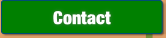 Contact.