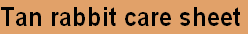 wp5c07e258.png