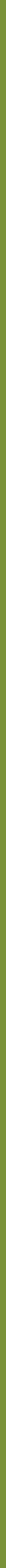 wp6735c6c0.png