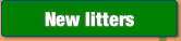 New litters.