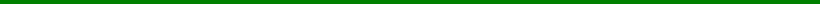 wp73ef6484.png
