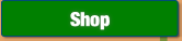 Shop.