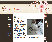 wpa89ba77b.png