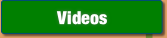 Videos.