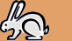 wpb04383b0.png