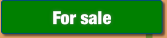 For sale.