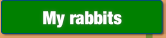 My rabbits.