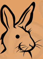 wpf6253ac5.png