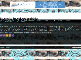 wpf89c75f9.png