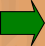 New homes 3