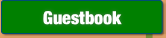 Guestbook.